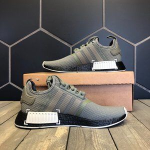 adidas fv3909